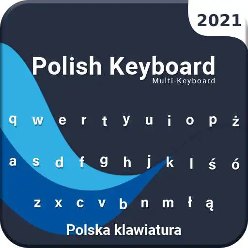 Play Polish Keyboard 2021: Polish Themes APK Play Polish Keyboard 2021: Polish Themes APK