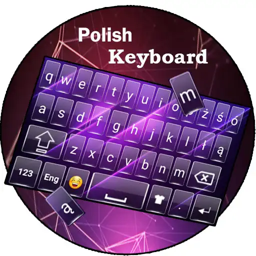 Free play online Polish Keyboard APK Free play online Polish Keyboard APK