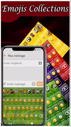 Play Polish Keyboard
