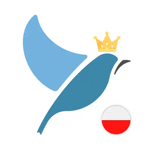 Play Polish Language Tests APK