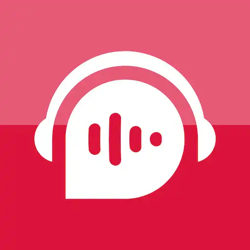 Play Polish Listening Speaking APK Play Polish Listening Speaking APK