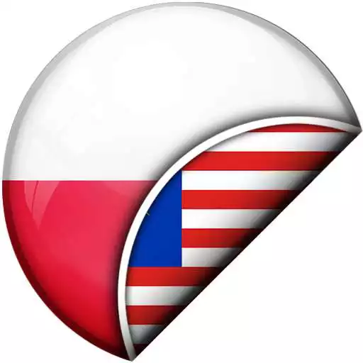 Play Polish Malay Translator APK