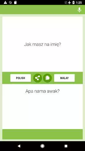 Play Polish Malay Translator and enjoy Polish Malay Translator with UptoPlay Play Polish Malay Translator and enjoy Polish Malay Translator with UptoPlay