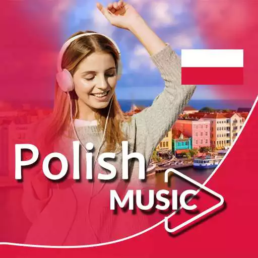 Play Polish Music app APK