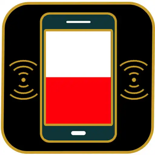Play Polish Music Ringtones APK Play Polish Music Ringtones APK