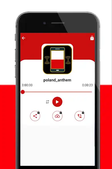 Play Polish Music Ringtones as an online game Polish Music Ringtones with UptoPlay