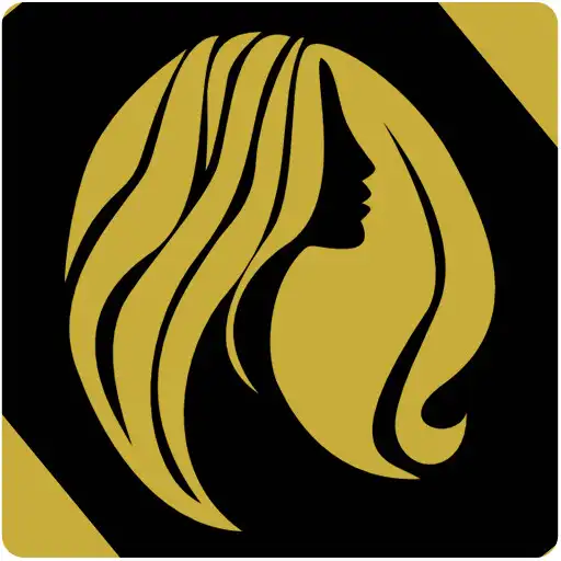 Play Polish Nail Fashion APK Play Polish Nail Fashion APK