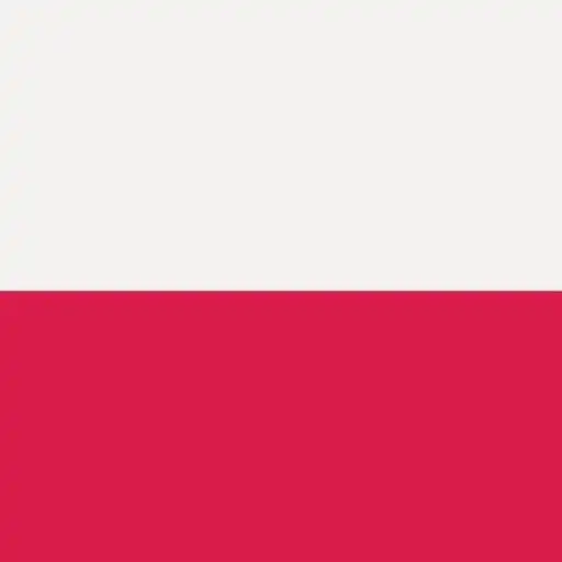 Play Polish Online Solution Hub APK Play Polish Online Solution Hub APK