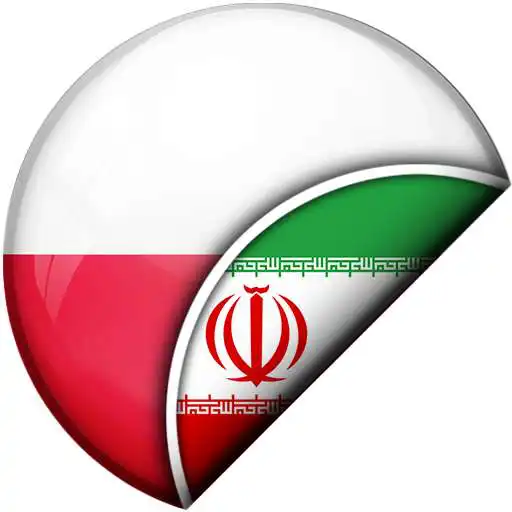 Free play online Polish-Persian Translator APK Free play online Polish-Persian Translator APK