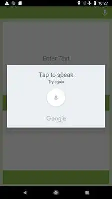 Play Polish-Persian Translator