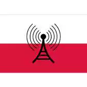 Free play online Polish Radio Online APK