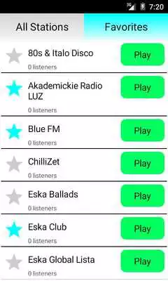 Play Polish Radio Online Play Polish Radio Online