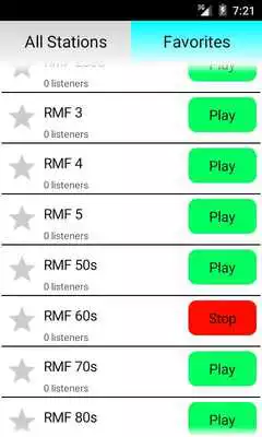 Play Polish Radio Online Play Polish Radio Online