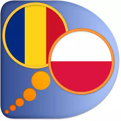 Free play online Polish-Romanian Dictionary APK Free play online Polish-Romanian Dictionary APK