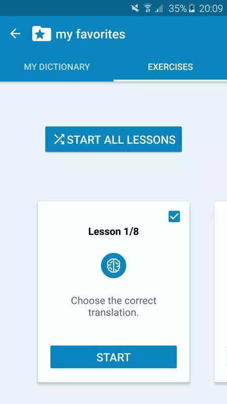 Play Polish-Romanian Dictionary