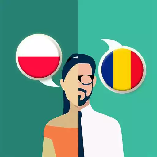 Play Polish - Romanian Translator APK Play Polish - Romanian Translator APK