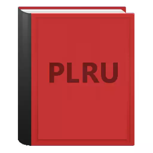 Play Polish-Russian Dictionary APK Play Polish-Russian Dictionary APK