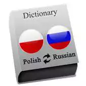 Free play online Polish - Russian APK Free play online Polish - Russian APK