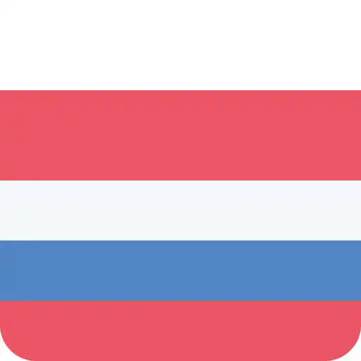 Free play online Polish Russian Offline Dictionary  Translator APK