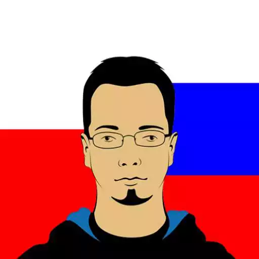 Run free android online Polish - Russian Translator APK Run free android online Polish - Russian Translator APK