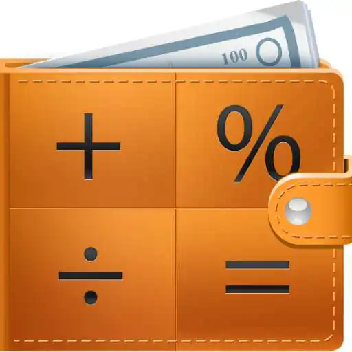 Play Polish Salary Calculator APK