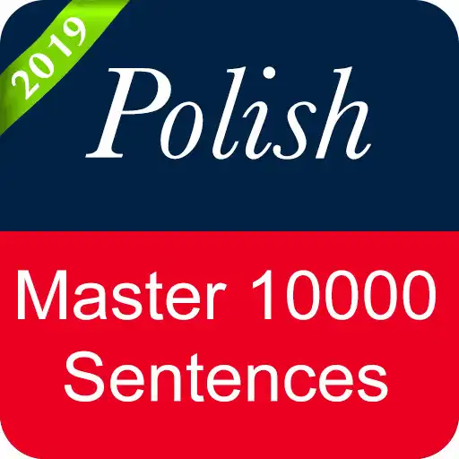 Play Polish Sentence Master APK