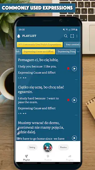 Play Polish Sentence Master  and enjoy Polish Sentence Master with UptoPlay