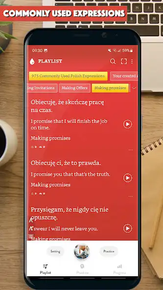 Play Polish Sentence Master as an online game Polish Sentence Master with UptoPlay