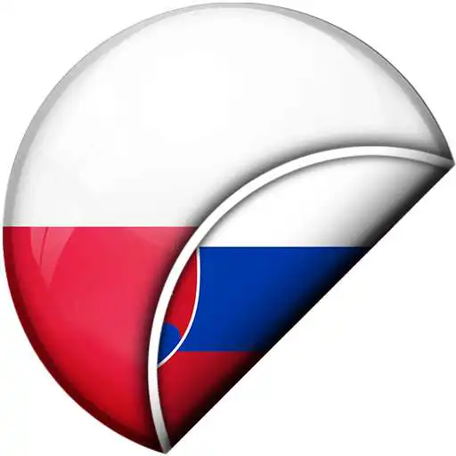 Free play online Polish-Slovak Translator APK