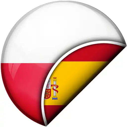 Free play online Polish-Spanish Translator APK Free play online Polish-Spanish Translator APK