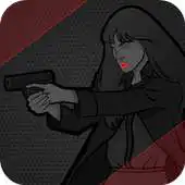 Free play online Polish Spy APK
