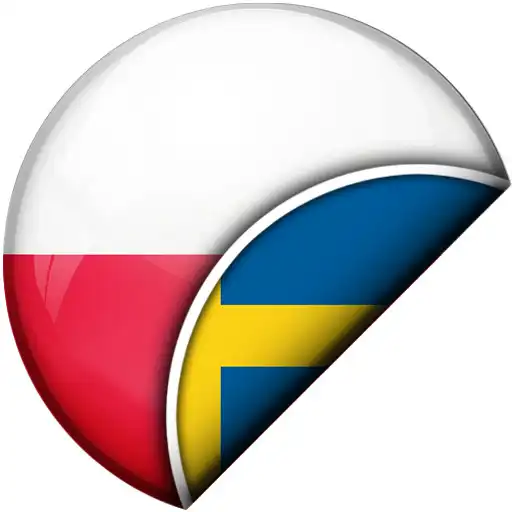 Free play online Polish-Swedish Translator APK Free play online Polish-Swedish Translator APK