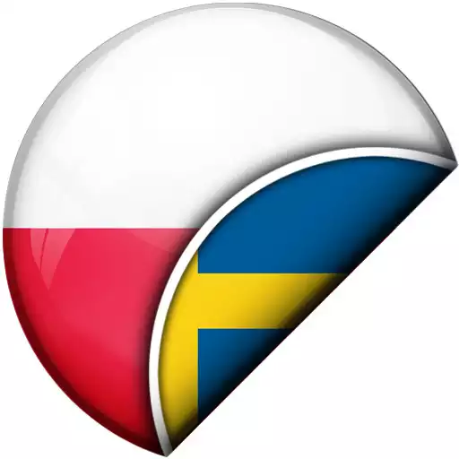 Play Polish - Swedish Translator APK Play Polish - Swedish Translator APK