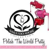 Free play online Polish The World Pretty APK Free play online Polish The World Pretty APK