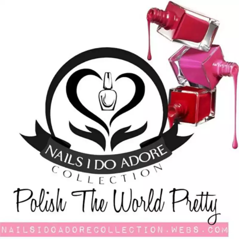 Play Polish The World Pretty