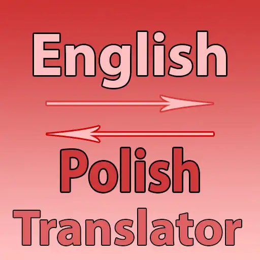 Play Polish To English Converter APK Play Polish To English Converter APK