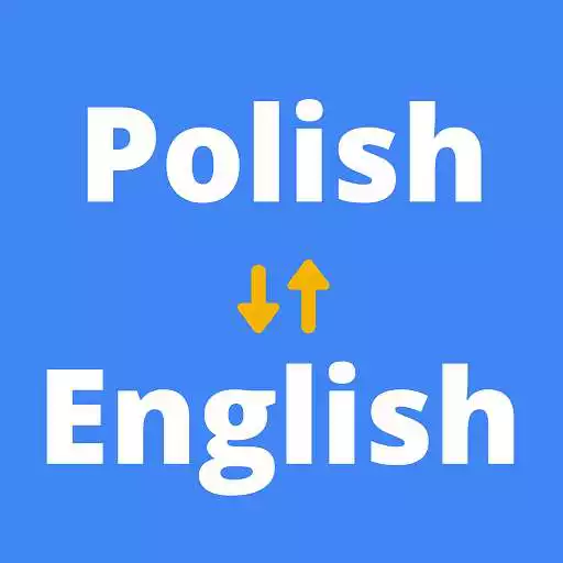 Play Polish to English Translator APK