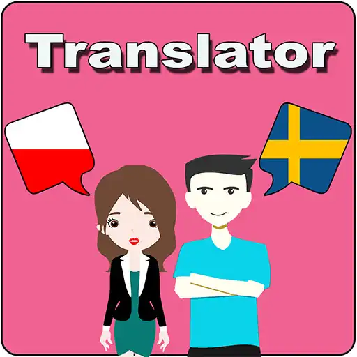Play Polish To Swedish Translator APK