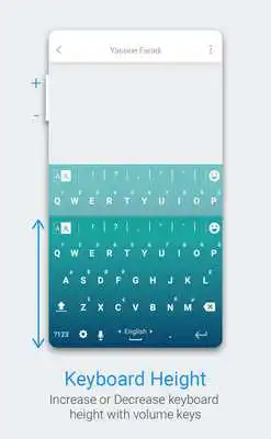 Play Polish Translate Keyboard