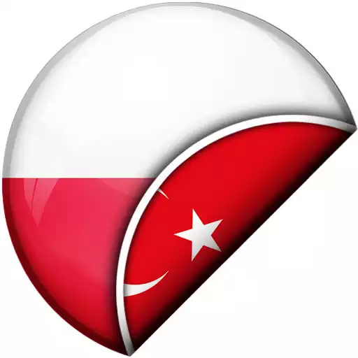 Play Polish - Turkish Translator APK Play Polish - Turkish Translator APK