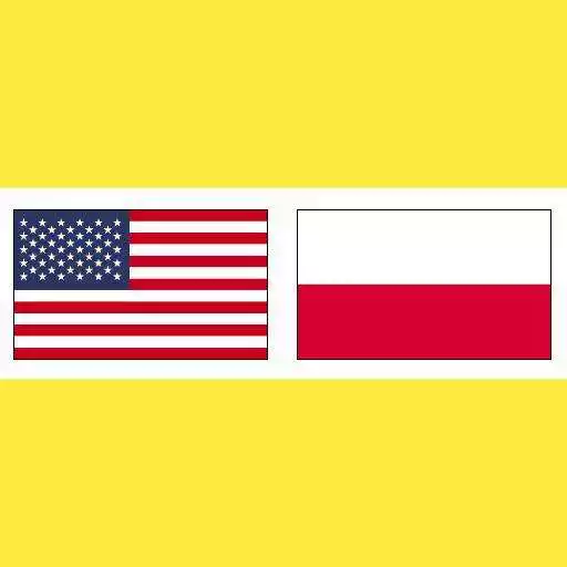 Play Polish Vocabulary Exercise APK Play Polish Vocabulary Exercise APK