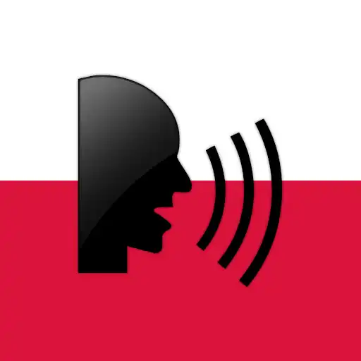 Free play online Polish Vocabulary APK