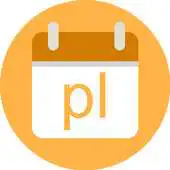 Free play online Polish word APK