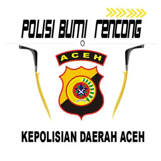 Play Polisi Bumi Rencong APK