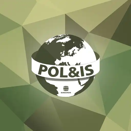Play Polis APK