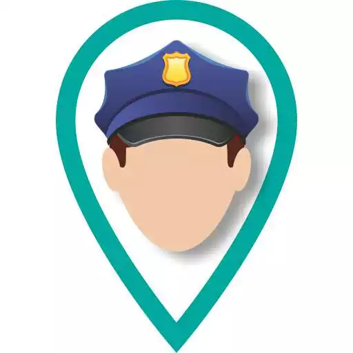 Play Polisikita APK