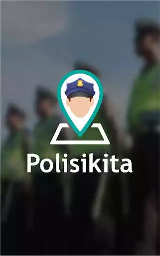 Play Polisikita  and enjoy Polisikita with UptoPlay