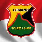 Free play online Polisi Lahat APK Free play online Polisi Lahat APK