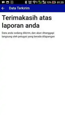 Play Polisi Lahat
