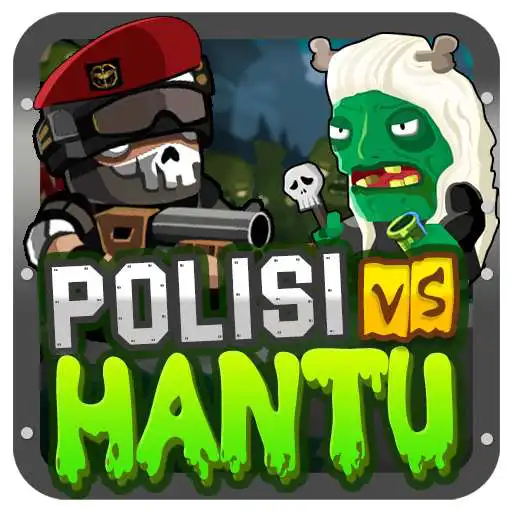 Run free android online Polisi vs Hantu Pocong, Genderuwo, Tuyul - Defense APK Run free android online Polisi vs Hantu Pocong, Genderuwo, Tuyul - Defense APK